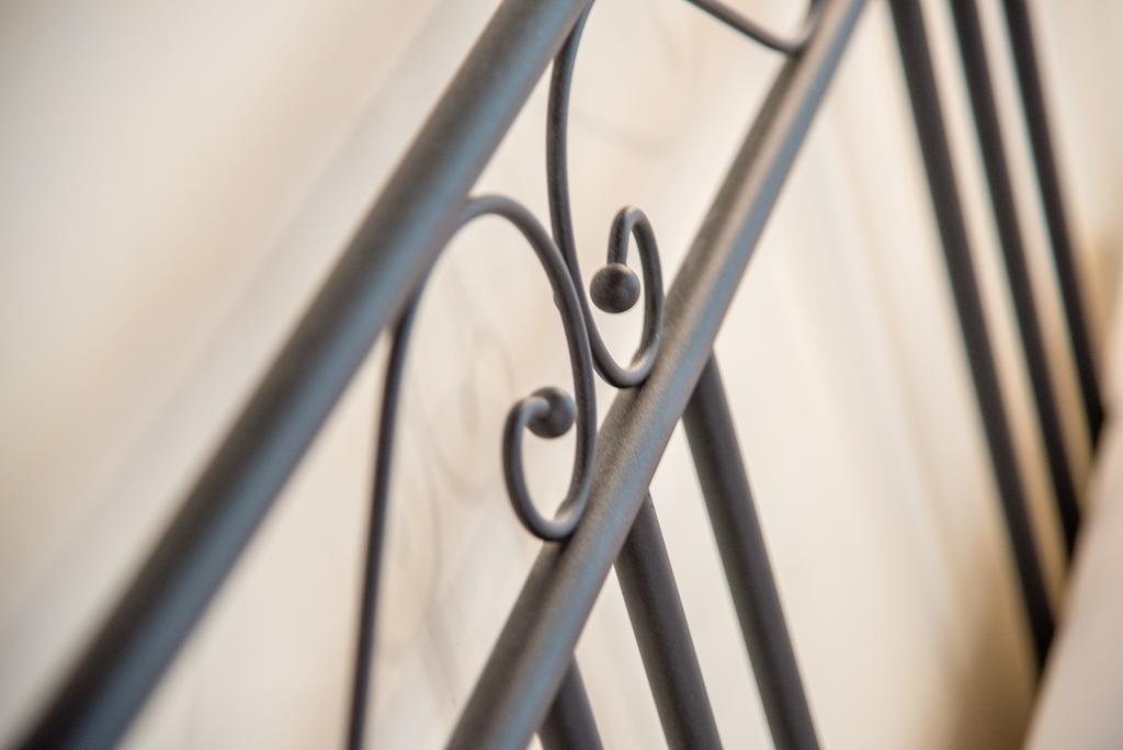 B&B Beata Solitudo Agerola Ngoại thất bức ảnh